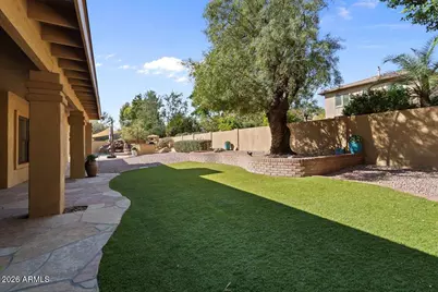 12234 S Yaki Court, Phoenix, AZ 85044 - Photo 63