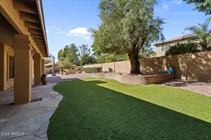 12234 S Yaki Ct, Phoenix, AZ 85044 - Photo 63