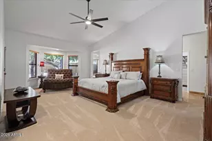 12234 S Yaki Ct, Phoenix, AZ 85044 - Photo 43