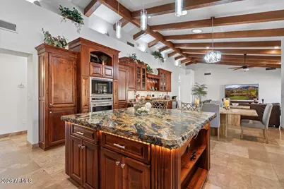 12234 S Yaki Court, Phoenix, AZ 85044 - Photo 1