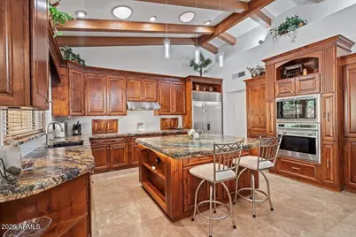 12234 S Yaki Court, Phoenix, AZ 85044 - Photo 27