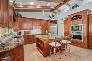 12234 S Yaki Ct, Phoenix, AZ 85044 - Photo 27