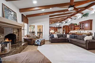 12234 S Yaki Court, Phoenix, AZ 85044 - Photo 21