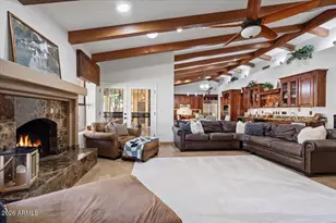 12234 S Yaki Ct, Phoenix, AZ 85044 - Photo 21