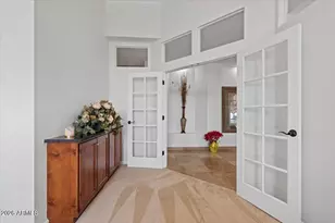 12234 S Yaki Ct, Phoenix, AZ 85044 - Photo 13