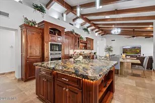 12234 S Yaki Ct, Phoenix, AZ 85044 - Photo 29