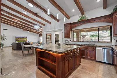 12234 S Yaki Court, Phoenix, AZ 85044 - Photo 35