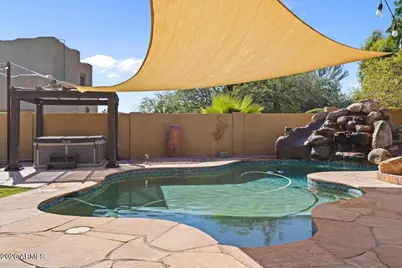 12234 S Yaki Court, Phoenix, AZ 85044 - Photo 69