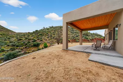 46607 N 35th Avenue, New River, AZ 85087 - Photo 39