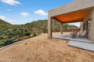 46607 N 35th Ave, New River, AZ 85087 - Photo 39