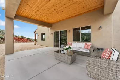 46607 N 35th Avenue, New River, AZ 85087 - Photo 41