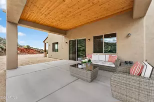 46607 N 35th Ave, New River, AZ 85087 - Photo 41