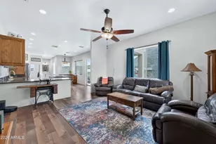 46607 N 35th Ave, New River, AZ 85087 - Photo 7