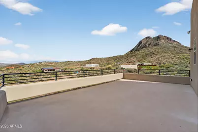 46607 N 35th Avenue, New River, AZ 85087 - Photo 31