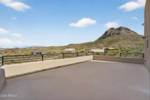 46607 N 35th Ave, New River, AZ 85087 - Photo 31