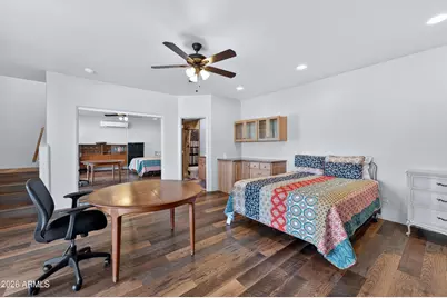 46607 N 35th Avenue, New River, AZ 85087 - Photo 37