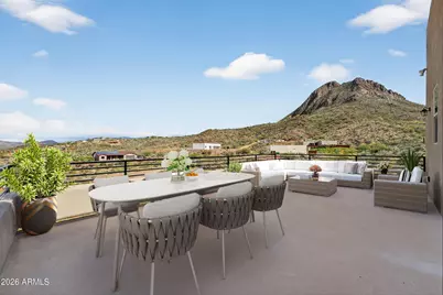 46607 N 35th Avenue, New River, AZ 85087 - Photo 31