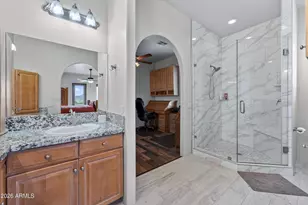 46607 N 35th Ave, New River, AZ 85087 - Photo 27