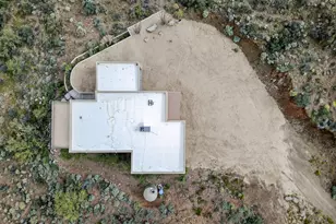 46607 N 35th Ave, New River, AZ 85087 - Photo 51