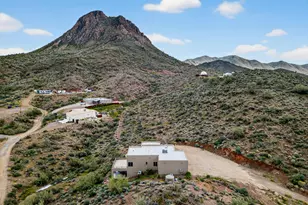 46607 N 35th Ave, New River, AZ 85087 - Photo 47