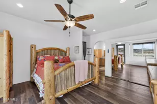 46607 N 35th Ave, New River, AZ 85087 - Photo 25