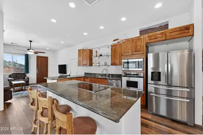 46607 N 35th Avenue, New River, AZ 85087 - Photo 13