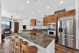 46607 N 35th Ave, New River, AZ 85087 - Photo 13