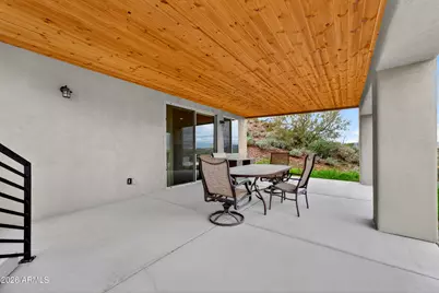 46607 N 35th Avenue, New River, AZ 85087 - Photo 45