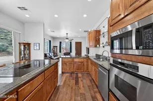 46607 N 35th Ave, New River, AZ 85087 - Photo 17