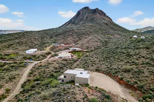 46607 N 35th Ave, New River, AZ 85087 - Photo 49