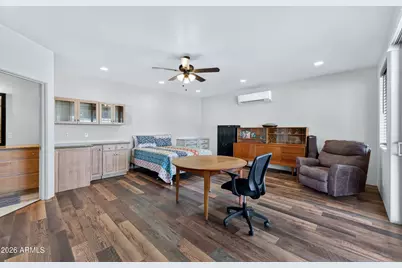 46607 N 35th Avenue, New River, AZ 85087 - Photo 37