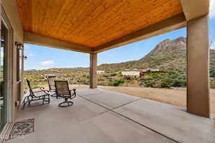 46607 N 35th Ave, New River, AZ 85087 - Photo 41