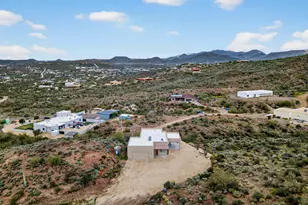 46607 N 35th Ave, New River, AZ 85087 - Photo 53