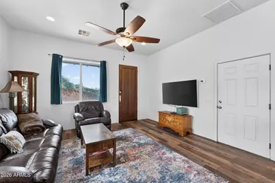 46607 N 35th Avenue, New River, AZ 85087 - Photo 9