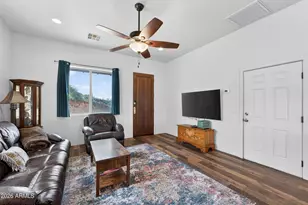 46607 N 35th Ave, New River, AZ 85087 - Photo 9