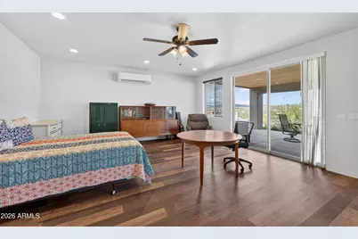 46607 N 35th Avenue, New River, AZ 85087 - Photo 35