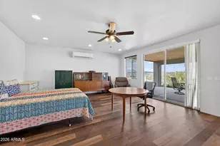 46607 N 35th Ave, New River, AZ 85087 - Photo 35