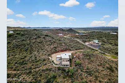 46607 N 35th Avenue, New River, AZ 85087 - Photo 55