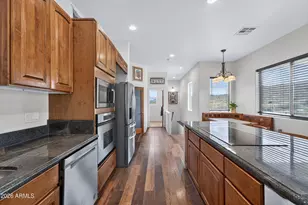 46607 N 35th Ave, New River, AZ 85087 - Photo 19