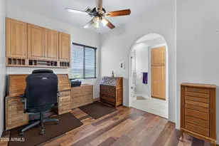 46607 N 35th Ave, New River, AZ 85087 - Photo 29