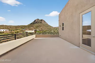 46607 N 35th Avenue, New River, AZ 85087 - Photo 33