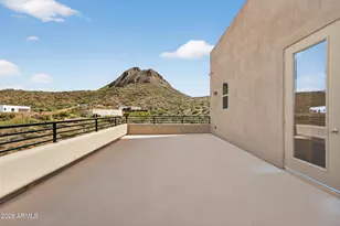 46607 N 35th Ave, New River, AZ 85087 - Photo 33