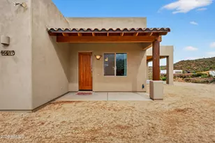 46607 N 35th Ave, New River, AZ 85087 - Photo 3