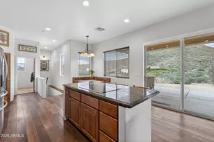 46607 N 35th Ave, New River, AZ 85087 - Photo 15