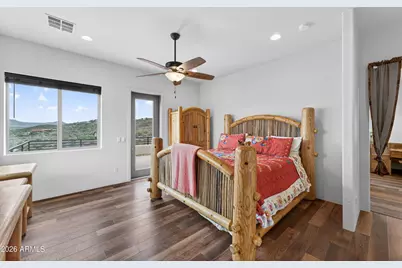 46607 N 35th Avenue, New River, AZ 85087 - Photo 23