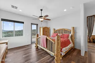 46607 N 35th Ave, New River, AZ 85087 - Photo 23