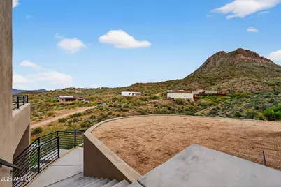 46607 N 35th Avenue, New River, AZ 85087 - Photo 43