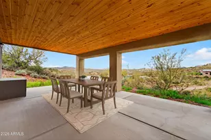 46607 N 35th Ave, New River, AZ 85087 - Photo 45