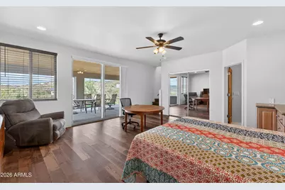 46607 N 35th Avenue, New River, AZ 85087 - Photo 35