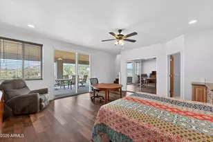 46607 N 35th Ave, New River, AZ 85087 - Photo 35